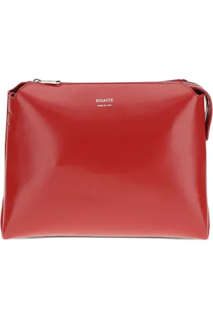 Khaite Borsa a spalla Lina media