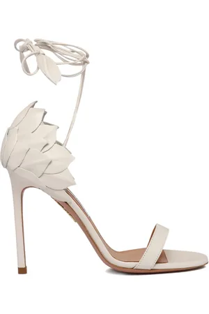 Aquazzura Pumps in pelle