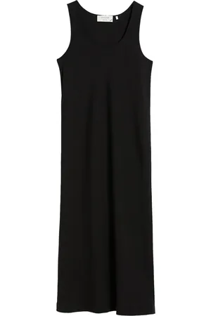 Sportmax Abito smanicato