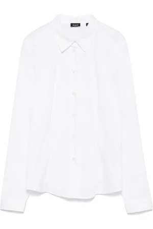 MARELLA Camicia Racer
