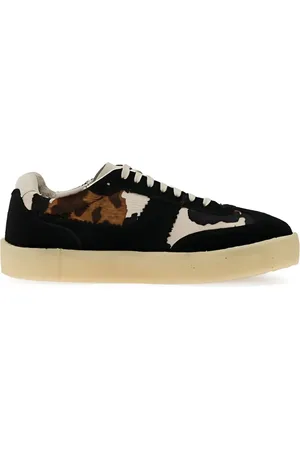 Clarks Sneakers Tor 80