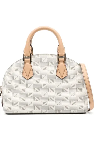MOREAU Borsa tote Reina