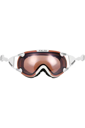 Casco Maschera da sci FX-70 Vautron
