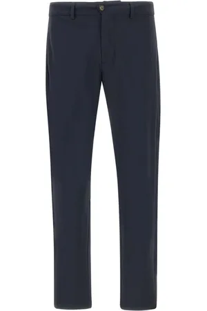 Colmar Pantaloni Billions
