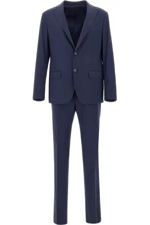 corneliani Completo monopetto