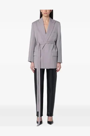 Victoria Beckham Giacca in lana
