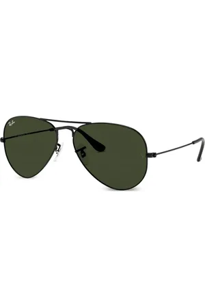 Ray-Ban Occhiali da sole modello aviator