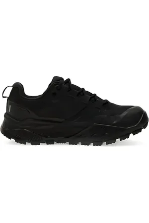 The North Face Sneakers Offtrail Gore Tex