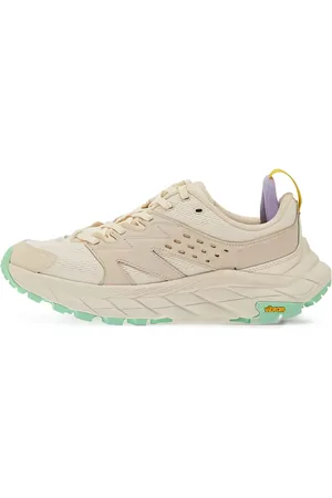 Hoka One One Sneakers Anacapa Breeze