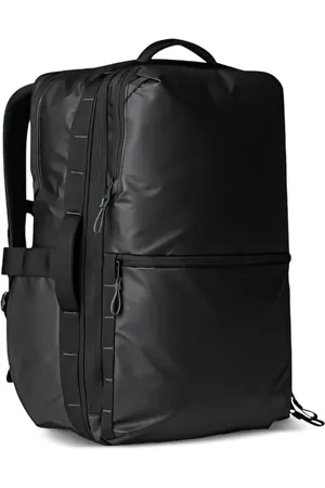 The North Face Zaino Base Camp Voyager Travel