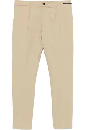 MICHAEL COAL Pantaloni Denny