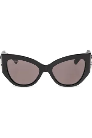 Balenciaga Occhiali da sole Bossy