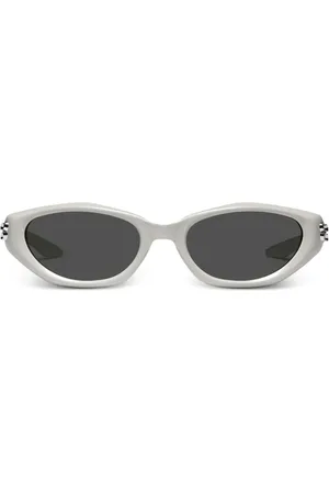Gentle Monster Occhiali da sole Sosomo G12
