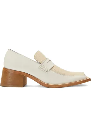 MARTINE ROSE Pumps Bagleys