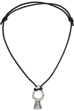 Alighieri Collana con pendenti