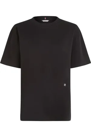 Tommy Hilfiger T-shirt in cotone
