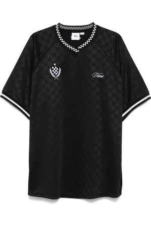 Vans T-shirt Hooligan Field