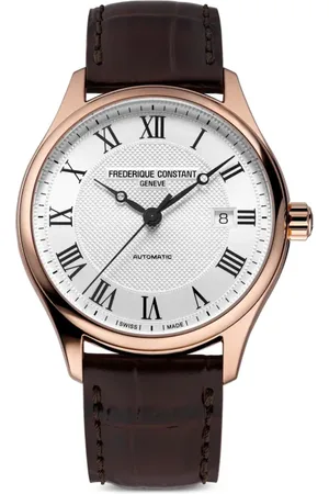 Frederique Constant Orologio Classics Automatic 40mm
