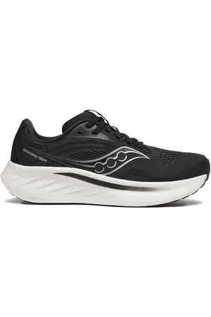 Saucony Sneakers Ride 18