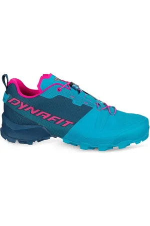 Dynafit Sneakers Transalper GTX