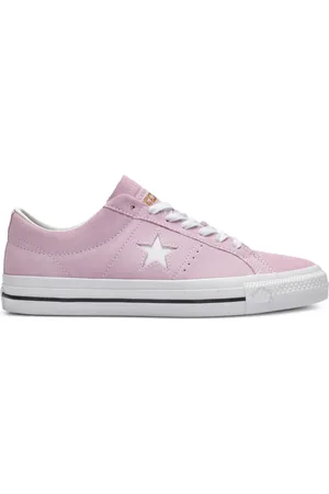 Converse Sneakers One Star Pro
