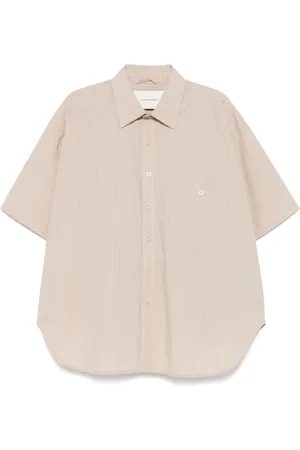 Entire Studios Camicia Dupper