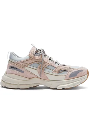 Axel Arigato Sneakers Marathon R-Trail