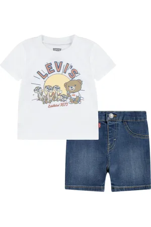 Levi
