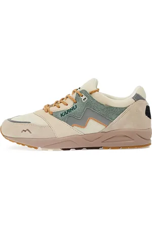 Karhu Sneakers Aria 95