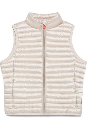 save the duck Gilet Ava