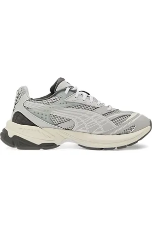 PUMA Sneakers Velophasis