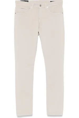 Dondup Pantaloni George