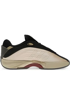 adidas Sneakers Nova IIinfinity