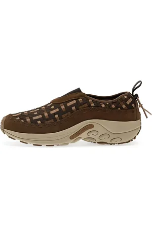Merrell Sneakers Jungle Moc