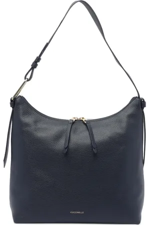 Coccinelle Borsa a spalla Malory