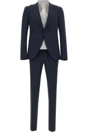 corneliani Completo monopetto