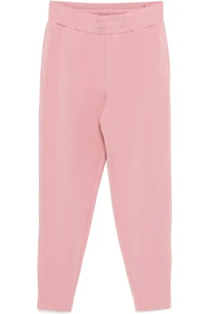 Varley Pantaloni The Slim
