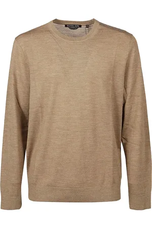 Michael Kors Maglione in lana