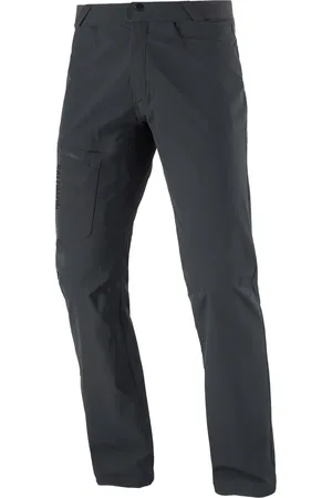 Salomon Pantaloni Wayfarer