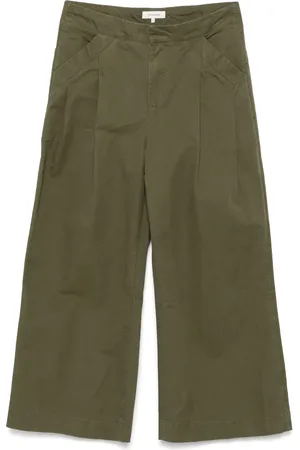 Entire Studios Pantaloni Wares