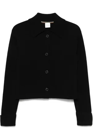 Paul Smith Cardigan pesante