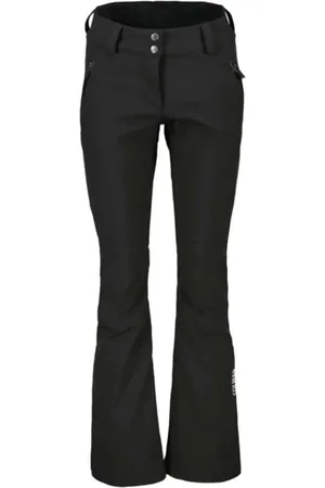 Colmar Pantaloni da sci