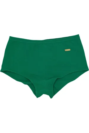 Tom Ford Slip in maglia fine
