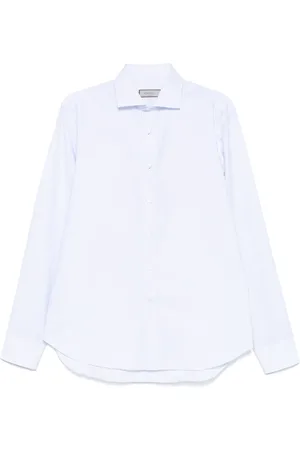 CANALI Camicia Impeccabile