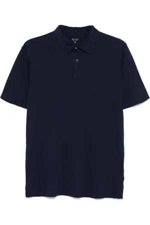 HARTFORD Polo in jersey