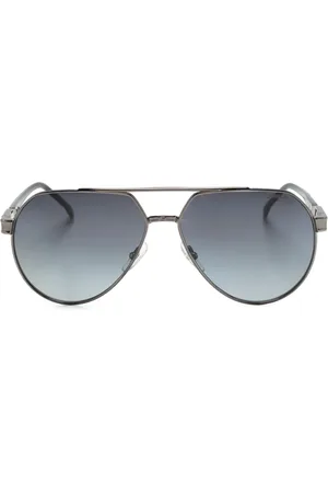 Carrera Occhiali da sole 1067/S stile pilota