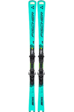 Fischer Sci Rc4 Wc Sc Mt+rsx 12
