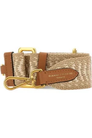 Gianni chiarini Tracolla Etno