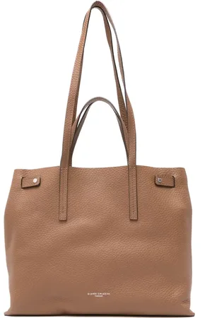 Gianni chiarini Borsa tote Altea