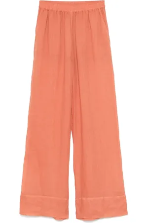 FISICO Pantaloni sartoriali
